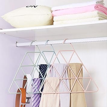 LKCXDD Estante de almacenamiento Rack de almacenamiento Organizador de