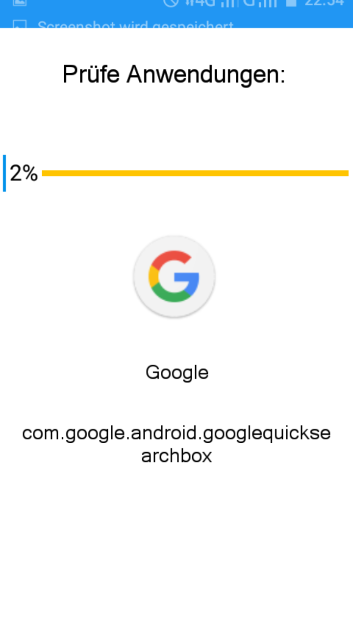 Amazon Com S Cleaner V2 Appstore For Android