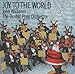 Joy To The World