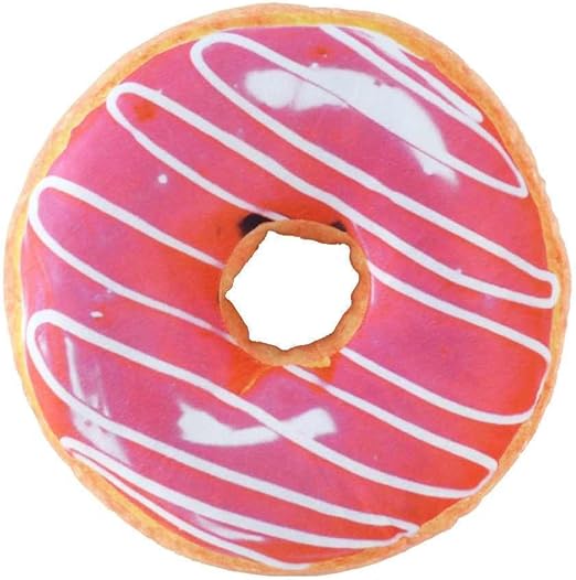 Doudou donuts Clearance