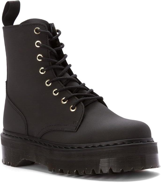 dr martens jadon 38