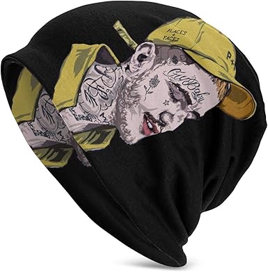 cool hat brands for guys