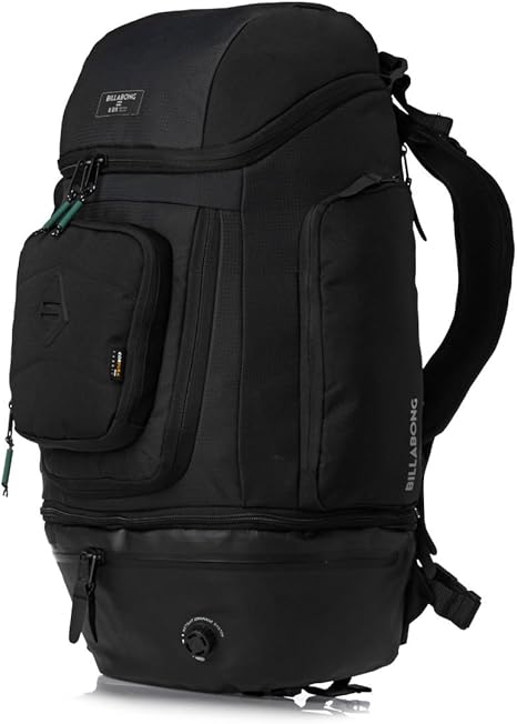 billabong apex boa backpack