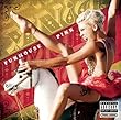 Funhouse (Explicit)
