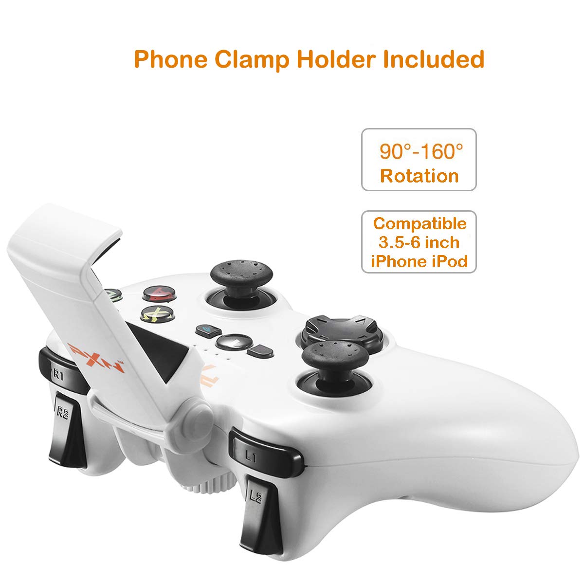 Free Cod Points & Credits Does Call Of Duty Mobile Support Mfi Controllers