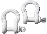 Ultimate Trail Products 2pc. - 3/4" UTP Bow