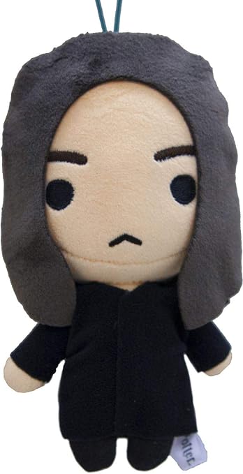 peluche harry potter amazon