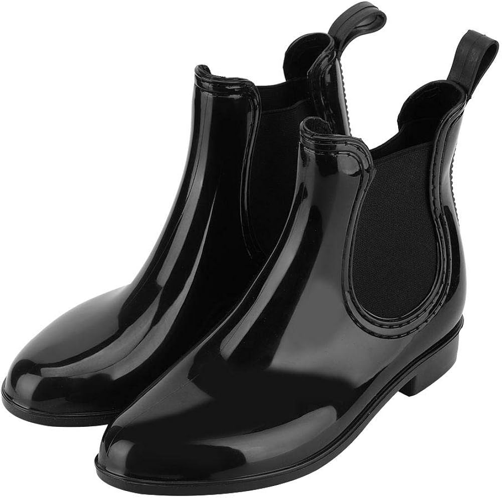 stivali da pioggia da donna