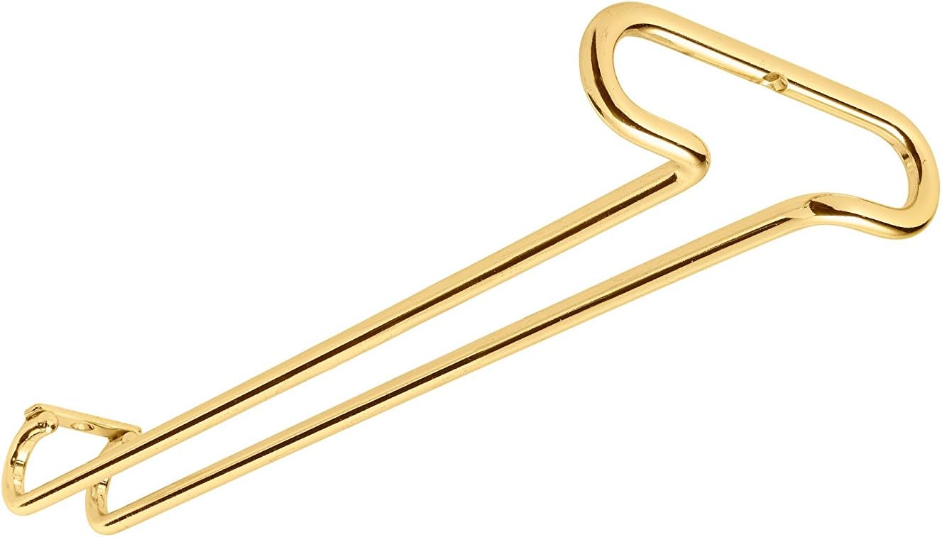 Best Rev A Shelf Wine Glass Rack Under Cabinet