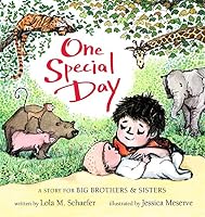 Board Book edition cover