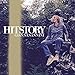 Hitstory