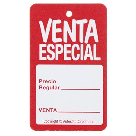 playera licra nike para hombre