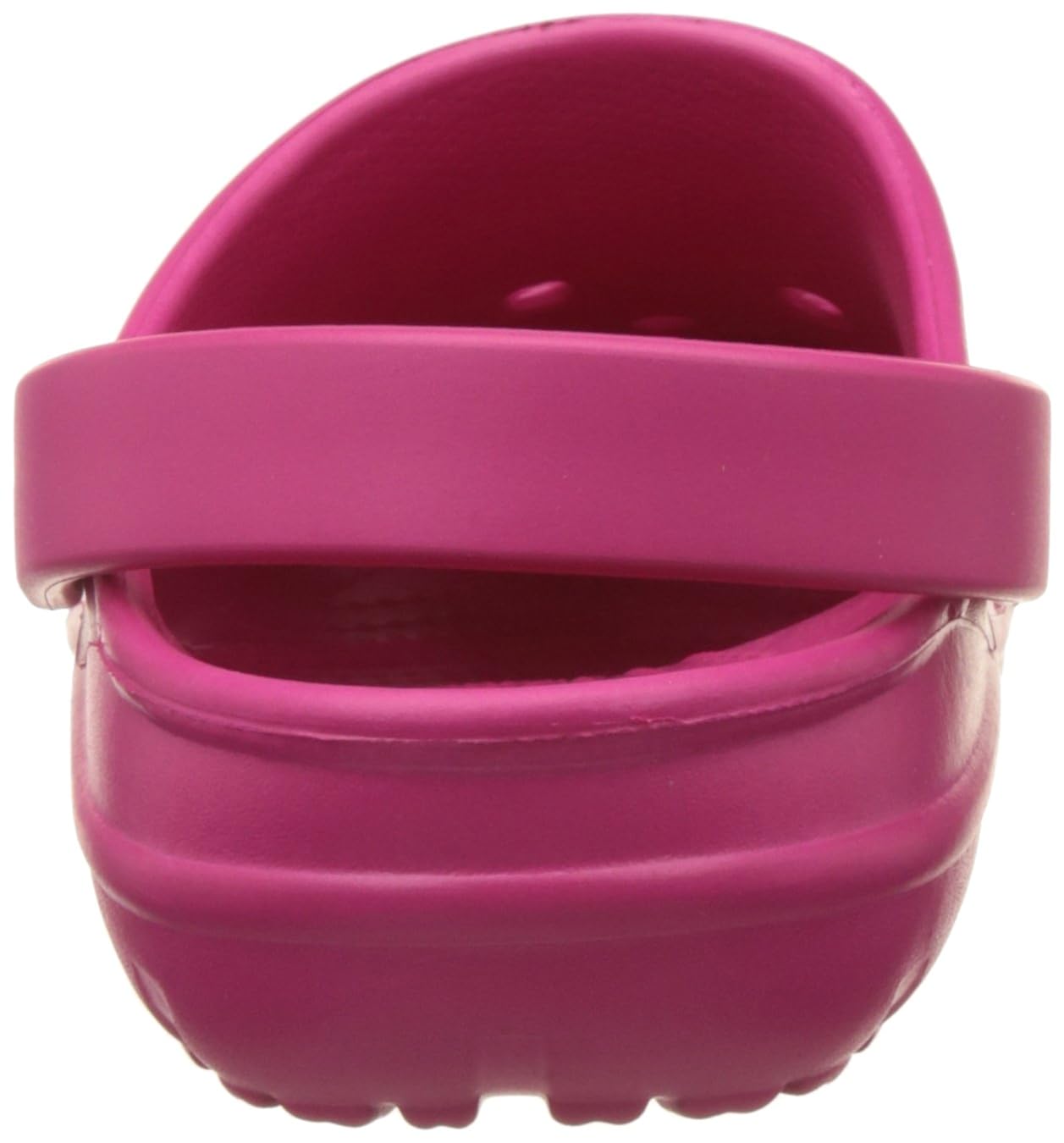 crocs unisex jibbitz by presley clogs