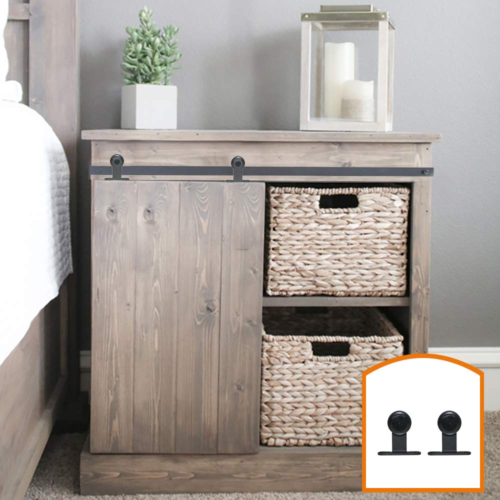 Best 8 Foot Tall Tv Stand