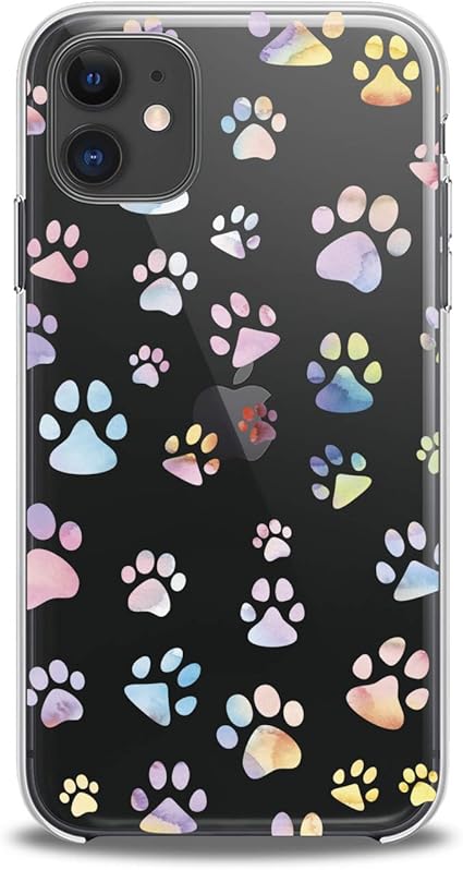2 Designs Handmade 3d Silicone Girls Gift Shining Japanese Dog Iphone Case For Iphone 78 Plus Se2 X Xs Max Xr 11 12 Mini Pro Max Phone Cases Bags Purses Ugaurbanag Com