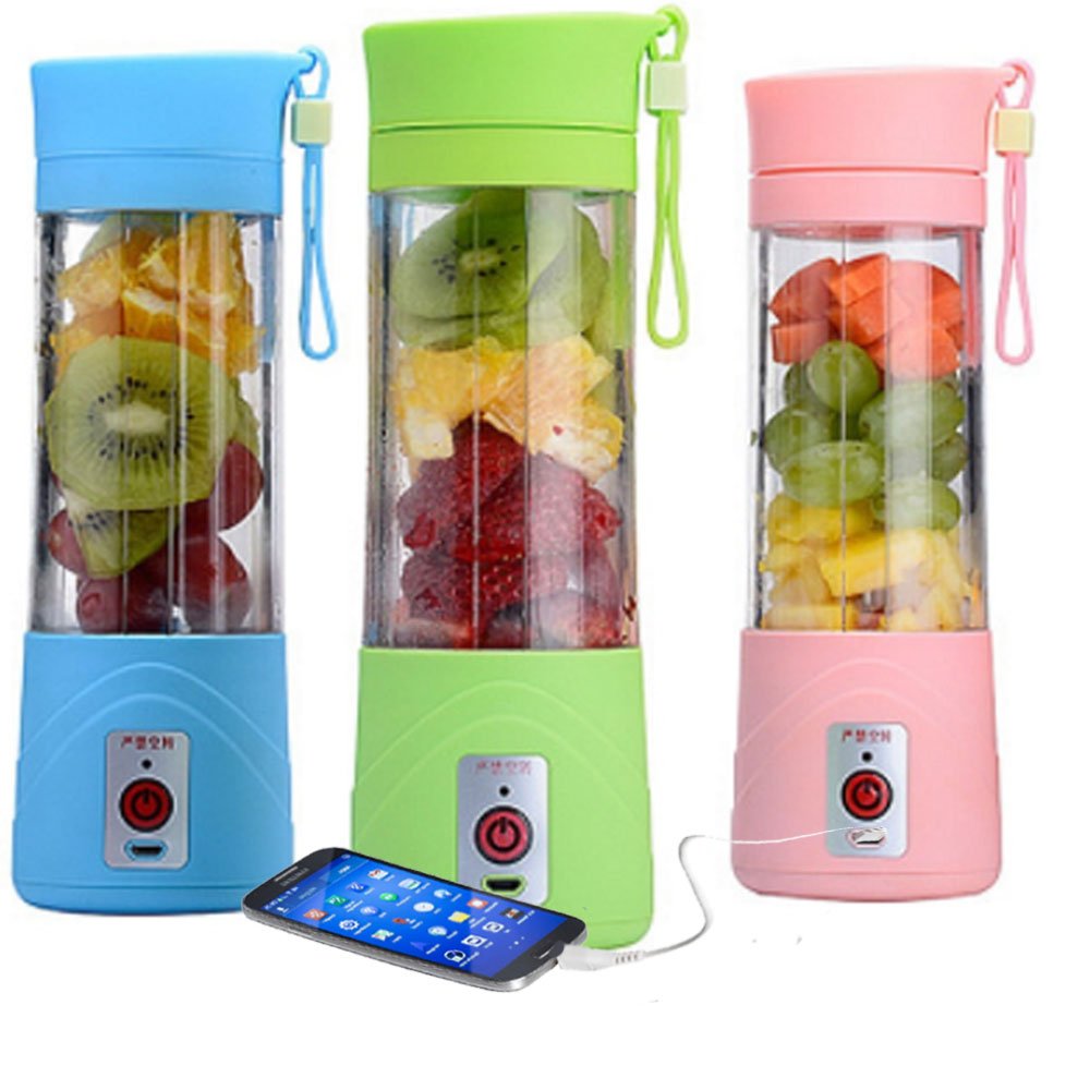 &&&&&&&&&&&&&&&&&&&&&&&&&&&&&&