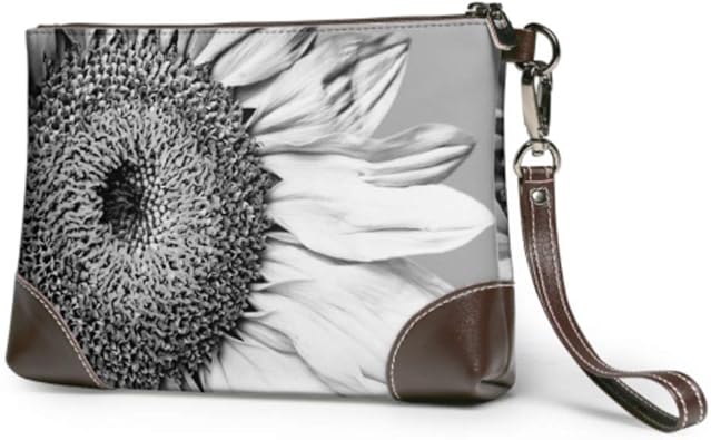 amazon white clutch bag