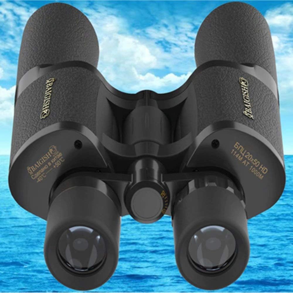 best all purpose binoculars