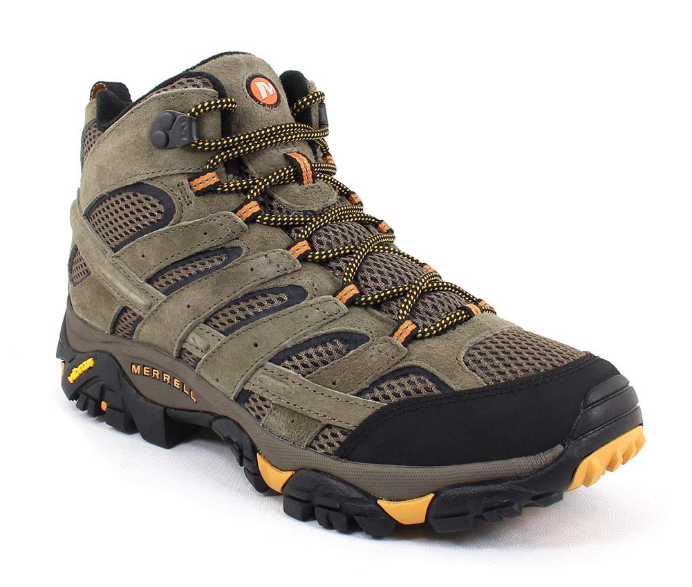 men's moab 2 vent mid hiking boot