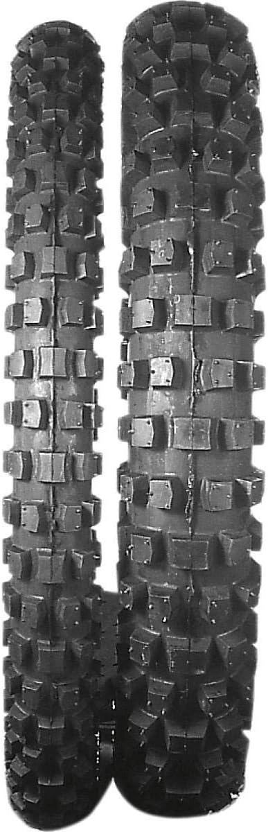 C183A 275-18 MX I/T REAR