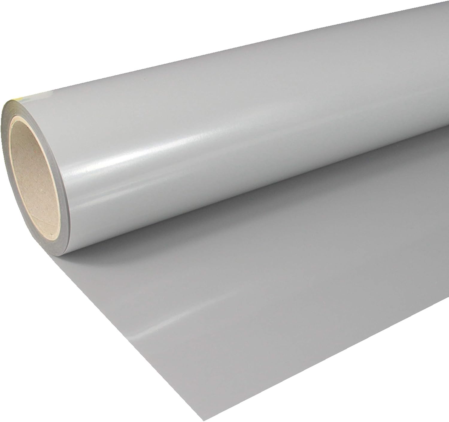 Flexfolie Siser Easy Weed P.S. Electric / Nacré, A4 - Foto 4