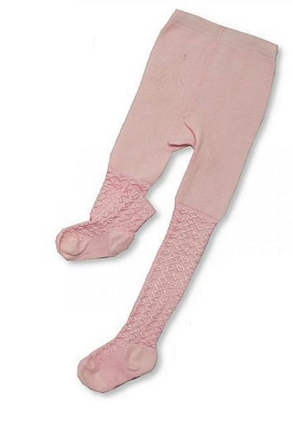 tiny baby tights next