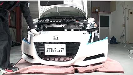 Amazon Cr Z Zf1 メンテナンス オールインワン Dvd 1 2 内装 外装 セット 内張り 剥がし はがし 外し ハンディリムーバー 4点 工具 軍手 セット Little Monster ホンダ 本田 Honda C040 内張りはがし クリップクランプツール 車 バイク