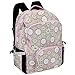 Wildkin Majestic Macropak Backpack