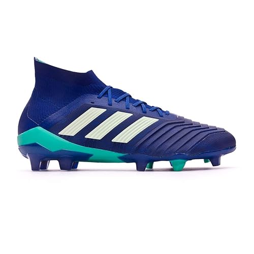 adidas predator 18.1 amazon