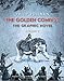 The Golden Compass Graphic Novel, Volume 2 (His Dark Materials)