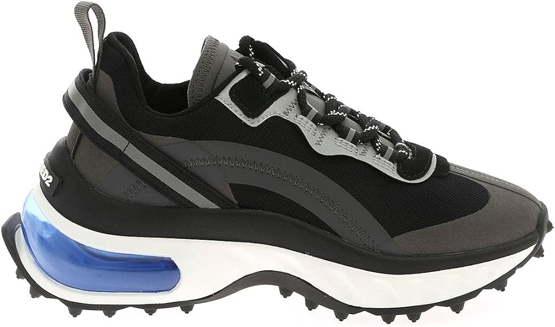 bubble shoes amazon