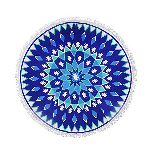 lifetime childrens picnic table lifetime childrens picnic table