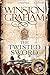 The Twisted Sword: A Novel of Cornwall 1815 (Poldark Book 11)