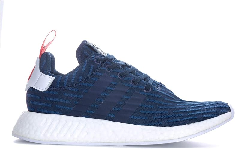 adidas originals nmd hombre rebajas