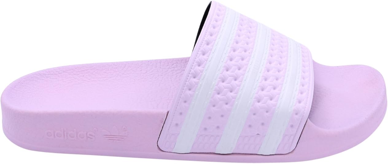 adilette j