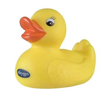 playgro bath toys