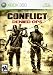 Conflict: Denied Ops - Xbox 360