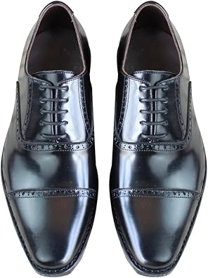 goodyear welt mens dress shoes