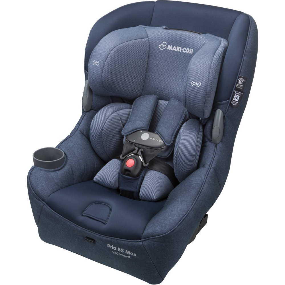 phil and teds me too