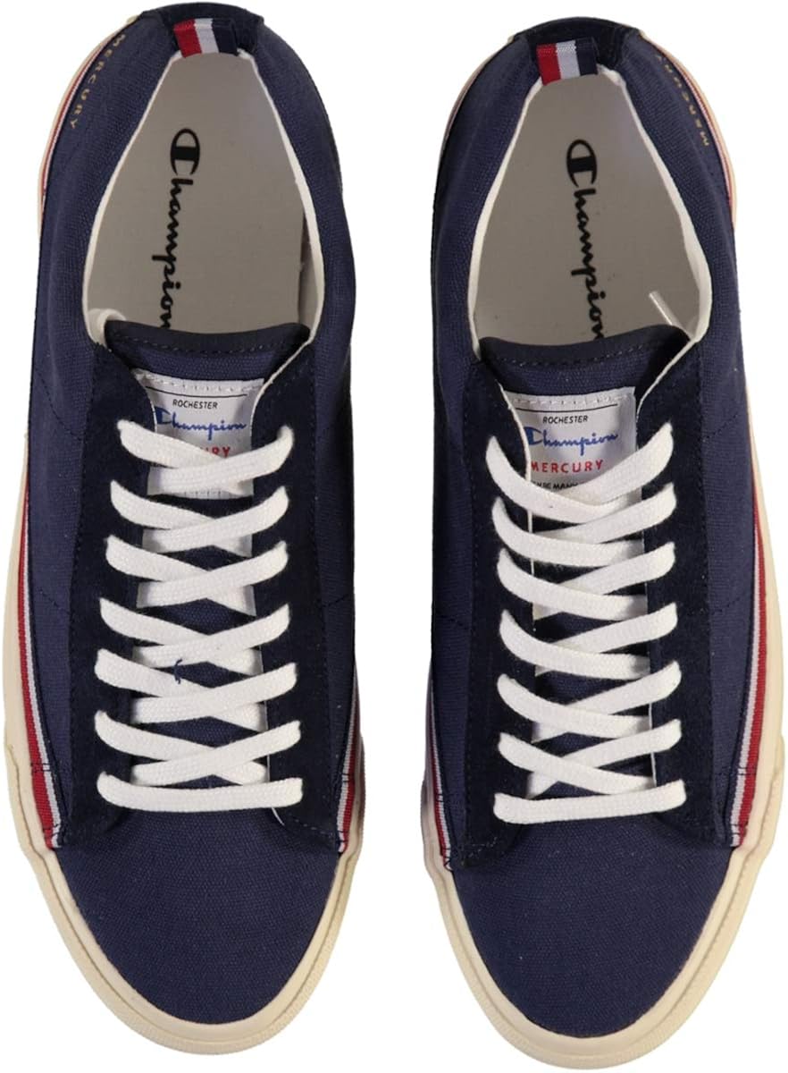 champion trainers mens