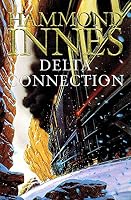 Hardcover edition cover