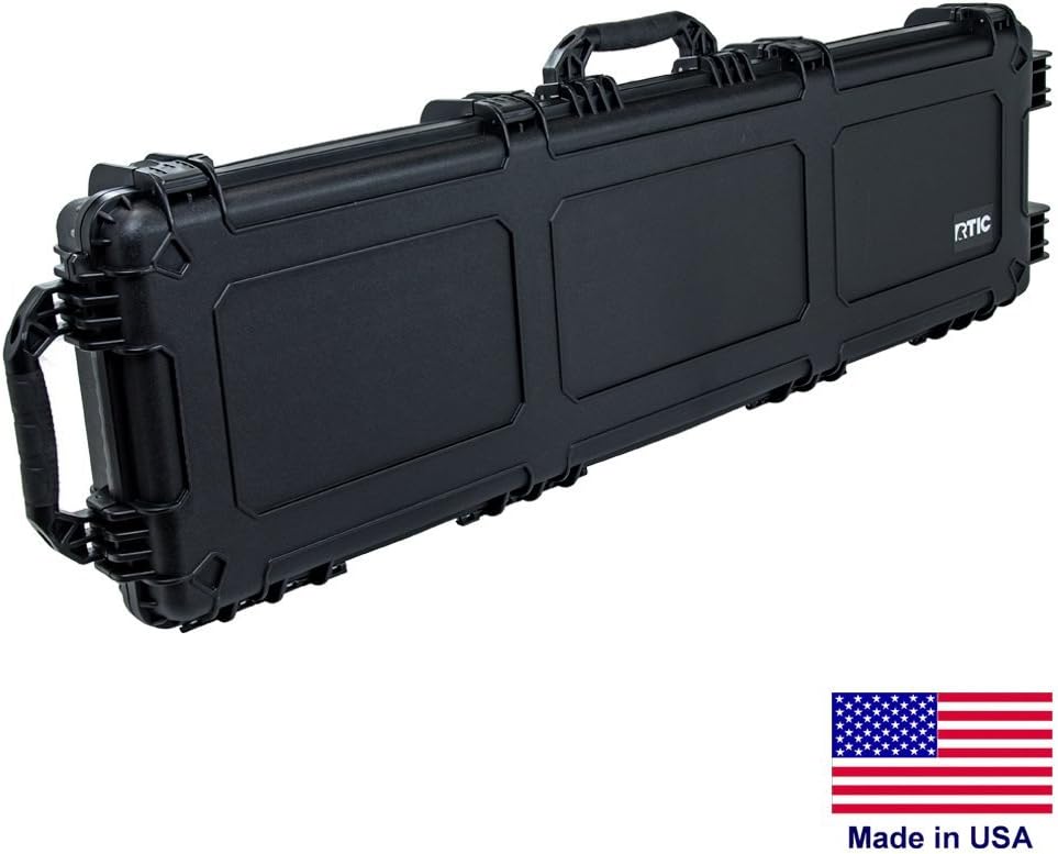 lid for 10 oz yeti wine tumbler