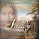 The Valley: The Valley Trilogy, Book 1