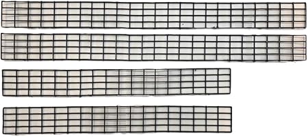 baby saver rabbit wire