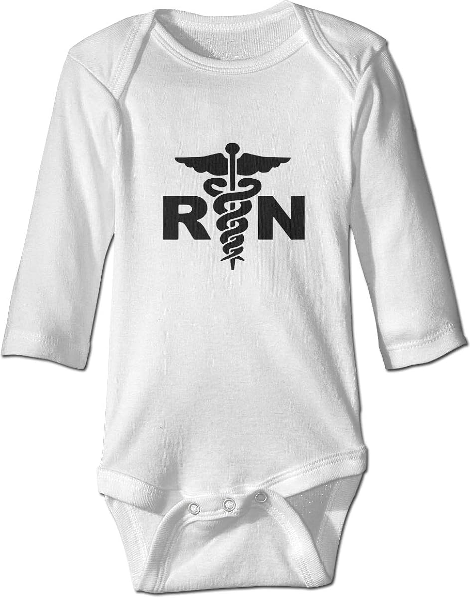 cozy newborn outfits