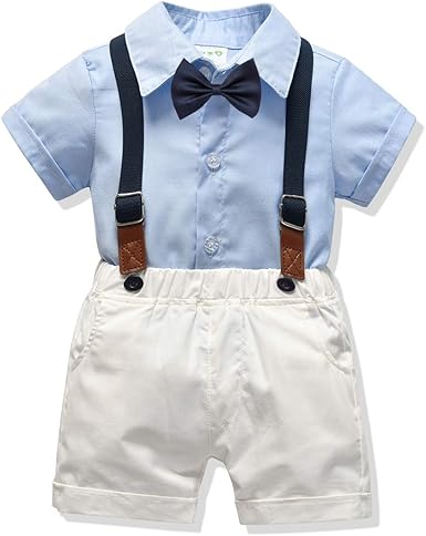 amazon baby boy dress