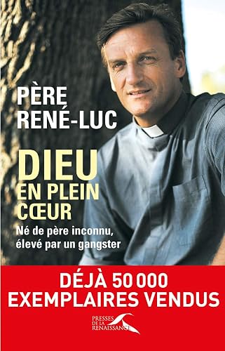Download Dieu en plein coeur (édition actualisée) PDF