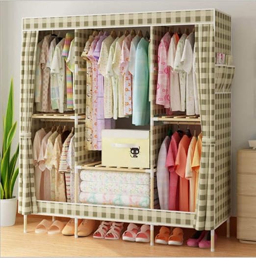 Perchero interior armario | Percheros de pared, percheros de pie...