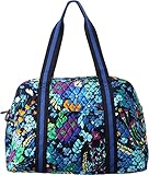 Vera Bradley Luggage Women's Sport Duffel