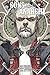 SONS OF ANARCHY T05 (SONS OF ANARCHY (5)) (French Edition) by 